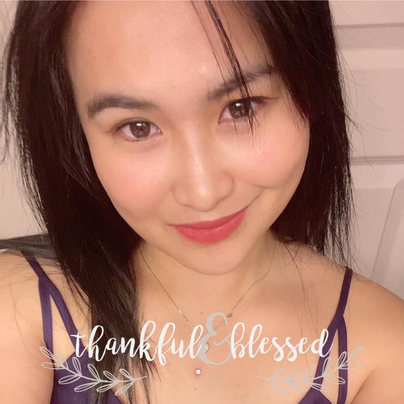 Meet your Posher, Crizelle - Picture 1 of 1